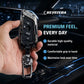 Transformer Car Key Cover Compatible For BMW X1, X3, X6, X5, 5 Series, 6 Series, 7 Series
