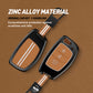 Hyundai : Creta, Venue, Tucson, Alcazar, I20, Grand i10, Aura, Xcent, Exter 3 button flip Key cover