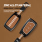 Hyundai Kona, Verna, Tucson, Venue, Aura 3 Button Flip Key cover