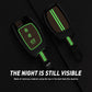 Hyundai : Creta, Venue, Tucson, Alcazar, I20, Grand i10, Aura, Xcent, Exter 3 button flip Key cover