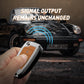 Hyundai Kona, Verna, Tucson, Venue, Aura 3 Button Flip Key cover