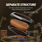 Mahindra: XUV500 3 button smart Key cover 