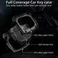 Suzuki: Swift, Dzire, WagonR, Brezza, Grand Vitara, Fronx, Jimny, XL6, Ignis, Ertiga, Baleno, Vitara Brezza, Celerio, Alto, Ciaz, S-Cross