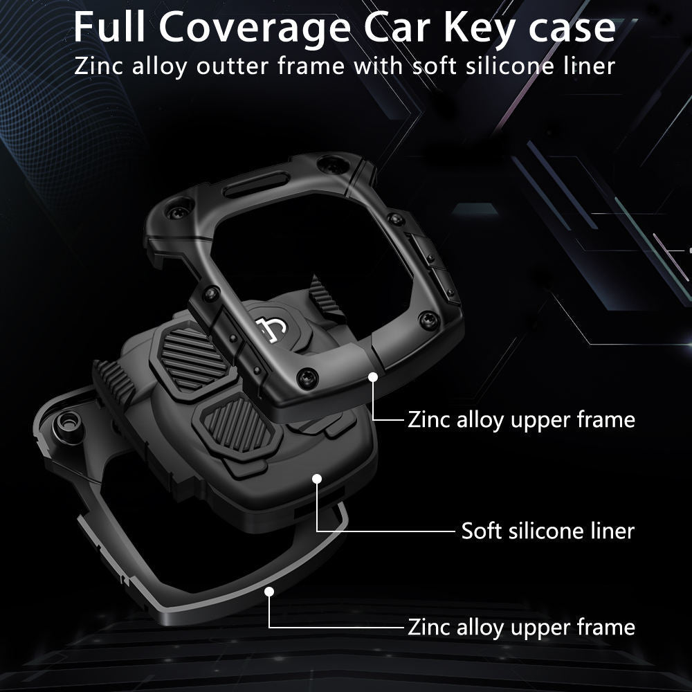 Suzuki: Swift, Dzire, WagonR, Brezza, Grand Vitara, Fronx, Jimny, XL6, Ignis, Ertiga, Baleno, Vitara Brezza, Celerio, Alto, Ciaz, S-Cross