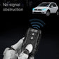 Suzuki : Swift, Dzire, Baleno, Ertiga, Grand Vitara, Brezza, Fronx, Jimny XL6, Ignis 2 button smart Key cover