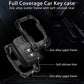 Suzuki : Swift, Dzire, Baleno, Ertiga, Grand Vitara, Brezza, Fronx, Jimny XL6, Ignis 2 button smart Key cover